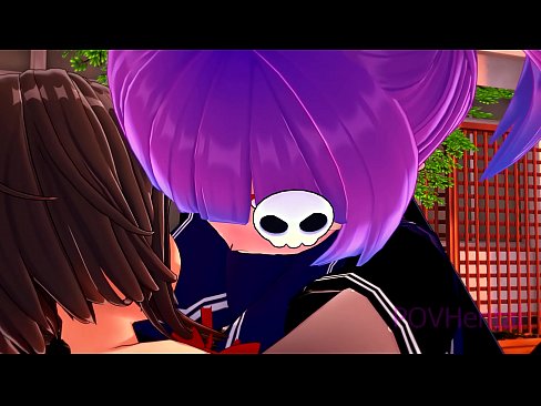 ❤️ Arachne Meedchen Monster. ☑ Hausgemachte Porno op Porno lb.fuxporn-com.ru