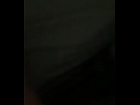 ❤️ Spidol Infirmière waarm Bitch Kriibs ☑ Hausgemachte Porno op Porno lb.fuxporn-com.ru