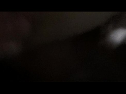 ❤️ Stéifschwëster gouf gefuckt iwwerdeems si geschlof war krempai geschlof ☑ Hausgemachte Porno op Porno lb.fuxporn-com.ru