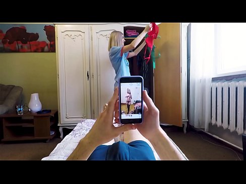 ❤️ Stiefschwëster huet hire Brudder kum direkt ier d'Mamm heem koum ☑ Hausgemachte Porno op Porno lb.fuxporn-com.ru