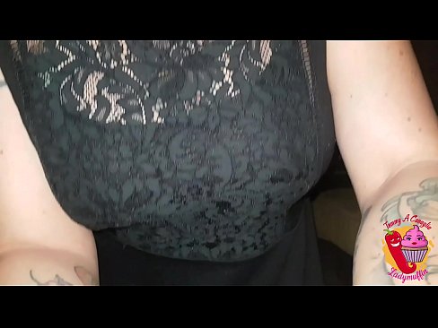 ❤️ Slutty Stéifschwëster gëtt him e blowjob a Spuenesch ☑ Hausgemachte Porno op Porno lb.fuxporn-com.ru