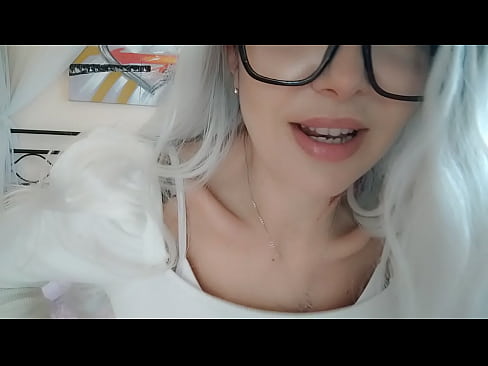 ❤️ Stéifjong, schumm Iech net! Erektion ass normal. Stiefmamm léiert sech selwer ze kontrolléieren ☑ Hausgemachte Porno op Porno lb.fuxporn-com.ru