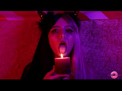 ❤️ Passionéierte Blowjob vum Sexy Succubus mat Mond Erfëllung ☑ Hausgemachte Porno op Porno lb.fuxporn-com.ru
