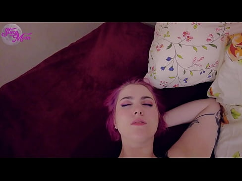 ❤️ Slutty Klassekomeroden huet gefrot OBG mat hatt ze iwwersprangen, also hu mir ouni Kondom gefuckt ☑ Hausgemachte Porno op Porno lb.fuxporn-com.ru