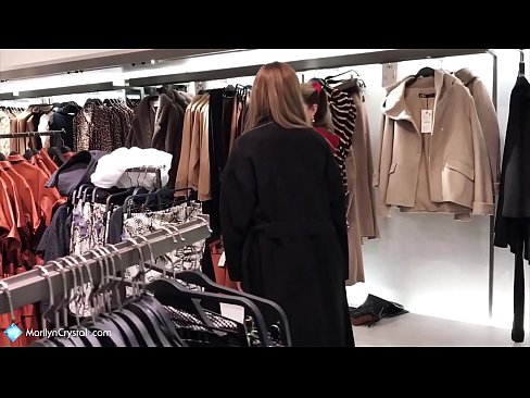 ❤️ Lesbenes masturbéieren a lecken Pussy Store - Gin Gerson Crystal Marilyn ☑ Hausgemachte Porno op Porno lb.fuxporn-com.ru