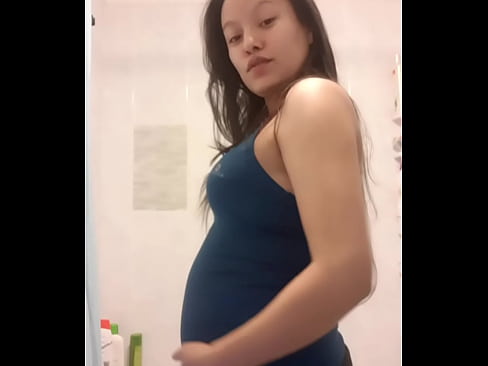 ❤️ DE WÉMSTE KOLOMBISCHE SLUT UM NET ASS BACK, SCHWANGER, WËLLT SÉI KUCHTEN FËLLT OCH OP https://onlyfans.com/maquinasperfectas1 ☑ Hausgemachte Porno op Porno lb.fuxporn-com.ru