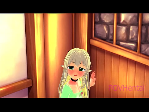 ❤️ (Trap) Elvish Déngschtmeedchen hëlleft Iech Äert Gesiicht ze wäschen. ☑ Hausgemachte Porno op Porno lb.fuxporn-com.ru