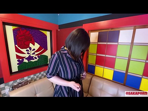 ❤️ Japanesch Cutie mat groussen Titten masturbéiert mat Sexspillsaachen an huet en Orgasmus. Si schwätzt an engem Interview iwwer hir fucking Erfahrung. Riesen Titten an haare Muschi krauchen haart. Osakaporn ☑ Hausgemachte Porno op Porno lb.fuxporn-com.ru