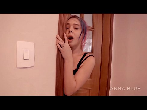 ❤️ Ech sinn zréck bei mengem Brudder. Ech hat Sex mat senger Frëndin. lesbesch payback. ☑ Hausgemachte Porno op Porno lb.fuxporn-com.ru