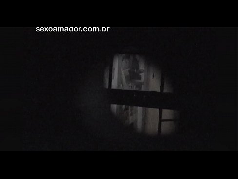 ❤️ Blondie gëtt geheim vun engem Quartier Voyeur verstoppt hannert huel Zillen opgeholl ☑ Hausgemachte Porno op Porno lb.fuxporn-com.ru