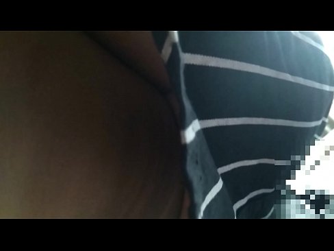 ❤️ Meedchen a Schwaarz ouni Hosen, Deel 2 ☑ Hausgemachte Porno op Porno lb.fuxporn-com.ru