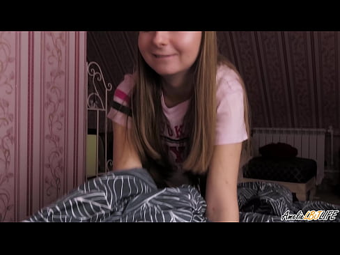 ❤️ Blondie suckelt hir BFF's déif a kritt Cum an hirem Mond ☑ Hausgemachte Porno op Porno lb.fuxporn-com.ru