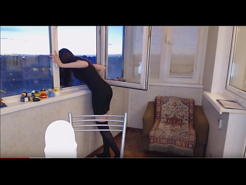 ❤️ Probéiert net mat Streamer Olyasha 1080p (Metronome) ze kommen ☑ Hausgemachte Porno op Porno lb.fuxporn-com.ru