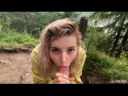 ❤️ Meedchen drénkt kum no engem ëffentleche Blowjob - Eva Elfi ☑ Hausgemachte Porno op Porno lb.fuxporn-com.ru