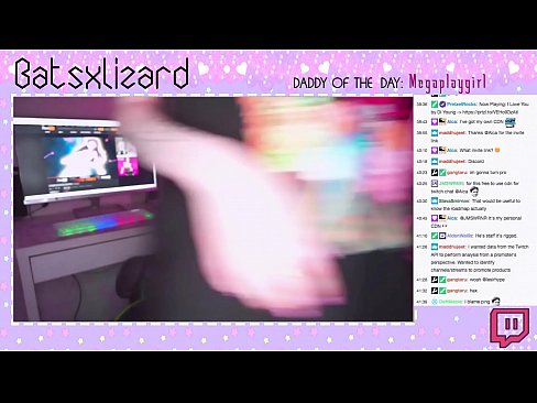 ❤️ GAMER VERGASS DE STREAM OFF AN AN LIEWEN OP AIR SQUIRT ☑ Hausgemachte Porno op Porno lb.fuxporn-com.ru