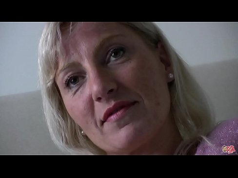❤️ D'Mamm, déi mir all gefuckt hunn ... Dame, behuelen Iech! ☑ Hausgemachte Porno op Porno lb.fuxporn-com.ru